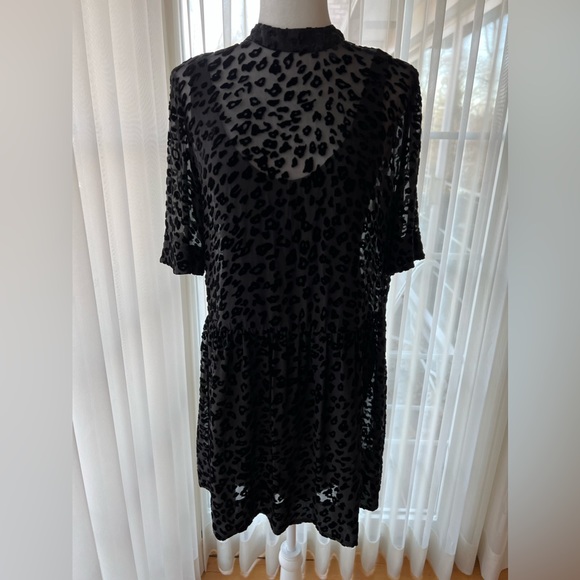 rag & bone Dresses & Skirts - NWOT rag and bone dress
